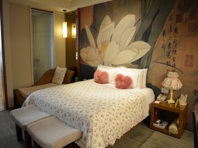 Huana Hotel - Shanghai