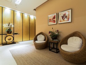 Huana Hotel - Shanghai