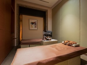 Huana Hotel - Shanghai