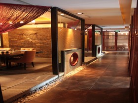 Huana Hotel - Shanghai