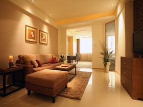 Huana Hotel - Shanghai