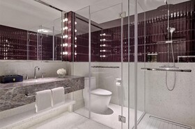 Hyatt Centric Zhongshan Park Shanghai