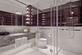 Hyatt Centric Zhongshan Park Shanghai