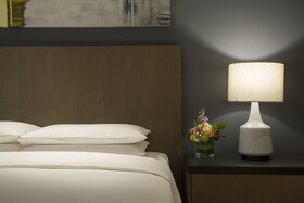 Hyatt House Shanghai New Hongqiao