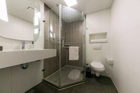 Ibis Shanghai Hongqiao Gubei Hotel