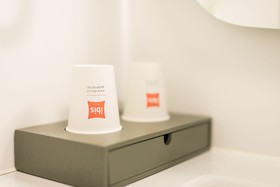 Ibis Shanghai Hongqiao Gubei Hotel