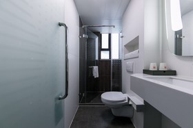 Ibis Shanghai Hongqiao Gubei Hotel