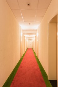ibis Shanghai Xujiahui