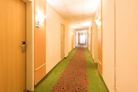 ibis Shanghai Xujiahui