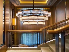 IFC Residence