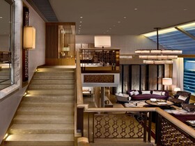 IFC Residence