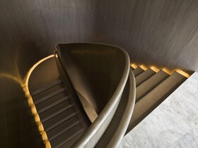 IFC Residence