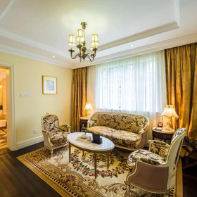 Imperial Palace Club