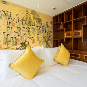 Imperial Palace Club