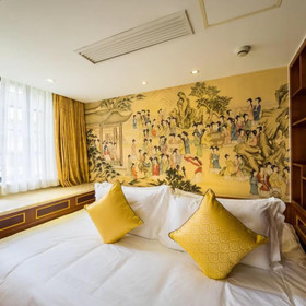Imperial Palace Club