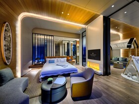 Intercontinental Shanghai Wonderland
