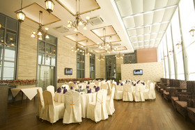 Dingwenhua Zhihui Hotel