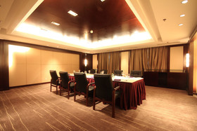 Dingwenhua Zhihui Hotel