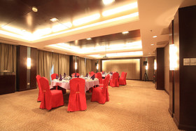 Dingwenhua Zhihui Hotel