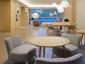 Ji Hotel Shanghai Hongqiao Hongmei Road