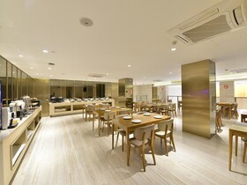 JI Hotel Shanghai,Lianhua Road