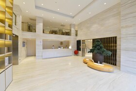JI Hotel Shanghai,Lianhua Road