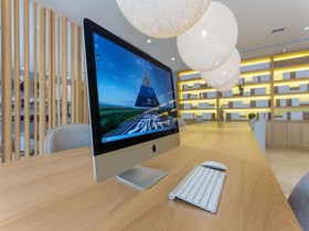 Ji Hotel Shanghai Oriental Pearl Branch