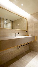 JI Hotel Shanghai South Xizang Road