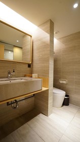 JI Hotel Shanghai South Xizang Road