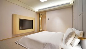 JI Hotel Shanghai South Xizang Road