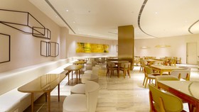 JI Hotel Shanghai South Xizang Road