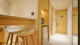 JI Hotel Shanghai South Xizang Road