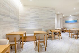 JI Hotel Shanghai South Xizang Road