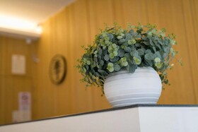 JI Hotel Xujiahui Yishan Road Shanghai