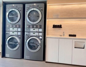 JI Hotel Xujiahui Yishan Road Shanghai