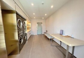 JI Hotel Xujiahui Yishan Road Shanghai