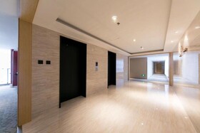 JI Hotel Xujiahui Yishan Road Shanghai