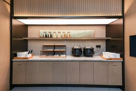 JI Hotel Xujiahui Yishan Road Shanghai