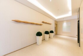 JI Hotel Xujiahui Yishan Road Shanghai
