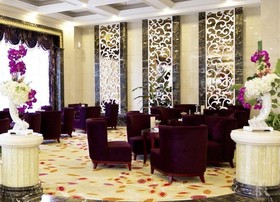 Jinfeng International Hotel