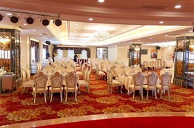 Jinfeng International Hotel