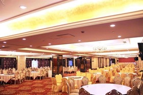 Jinfeng International Hotel