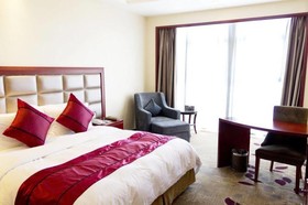 Jinfeng International Hotel
