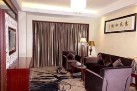 Jinfeng International Hotel
