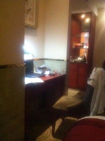 Jinfeng International Hotel