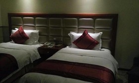 Jinfeng International Hotel