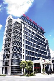 Jinfeng International Hotel