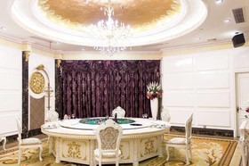 Jinfeng International Hotel