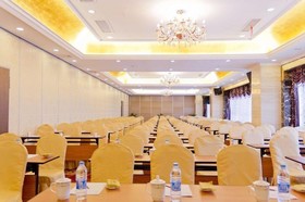 Jinfeng International Hotel