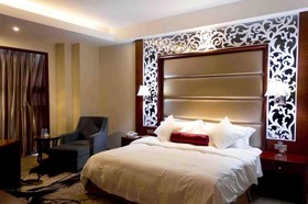 Jinfeng International Hotel
